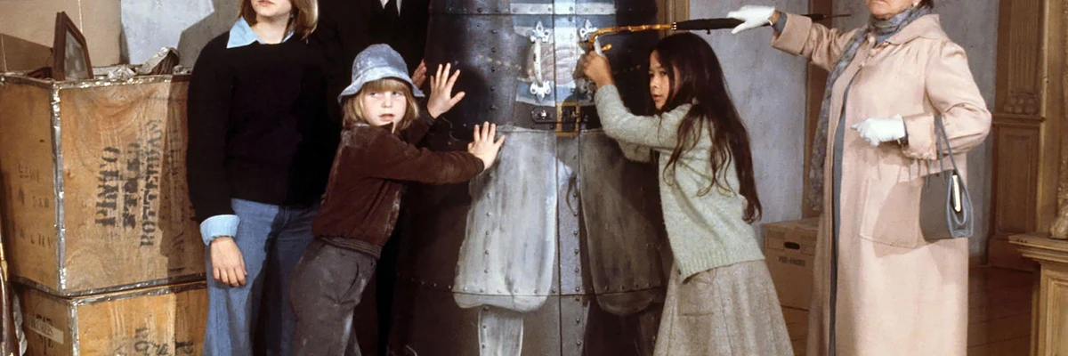 Bandes originales du film Chandelier