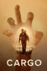 Soundtracks from Cargo