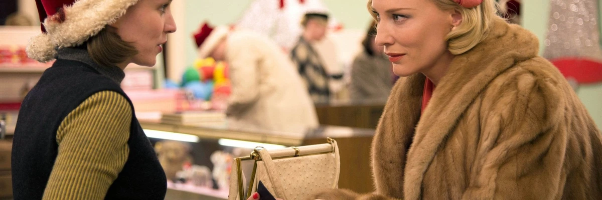 Bandes originales du film carole