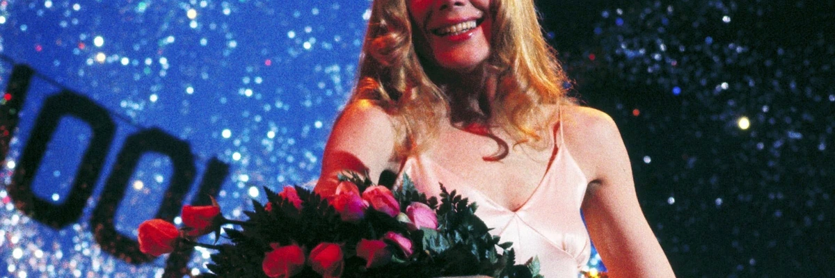 Bandas sonoras de Carrie