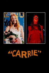Bandas sonoras de Carrie