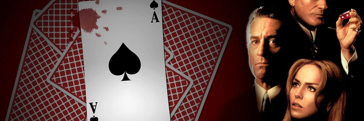 Bandas sonoras de casino