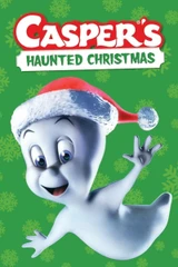 Soundtracks aus dem Film Caspers verzauberte Weihnachten