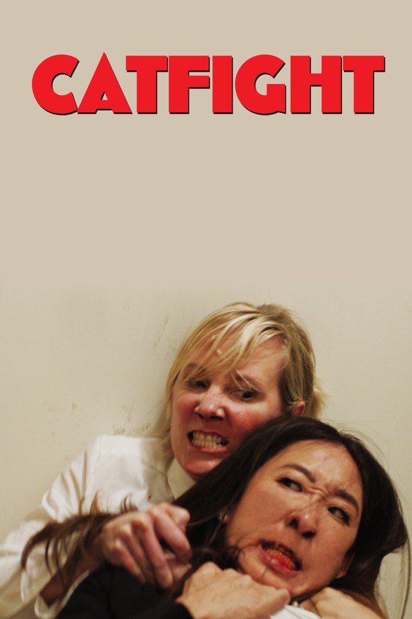 Bandes originales du film Catfight