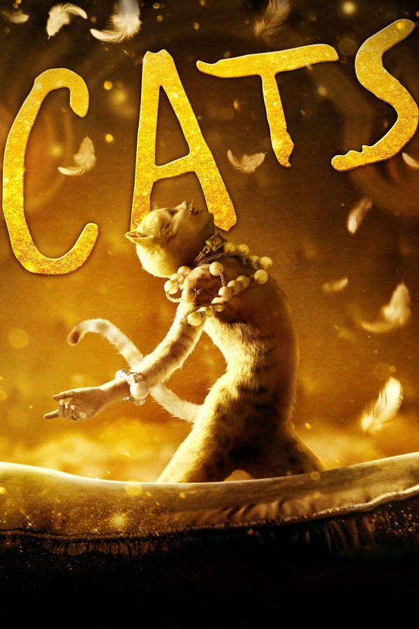 Soundtracks from Cats