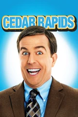 Soundtracks aus dem Film Cedar Rapids