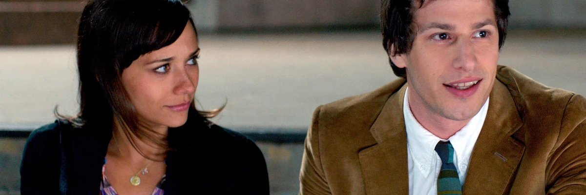Bandes originales du film Celeste et Jesse pour toujours