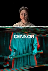 Bandes originales du film censurer