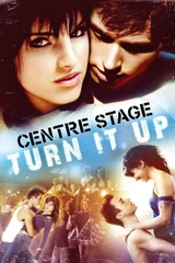 Soundtracks aus dem Film Mittenstufe : Turn It Up