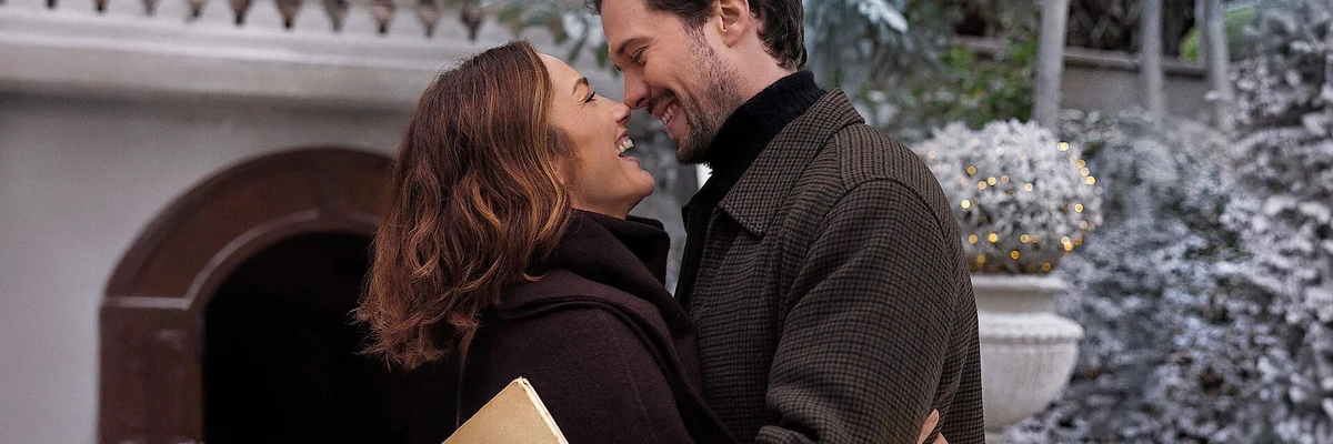 Soundtracks from Champagne Problems