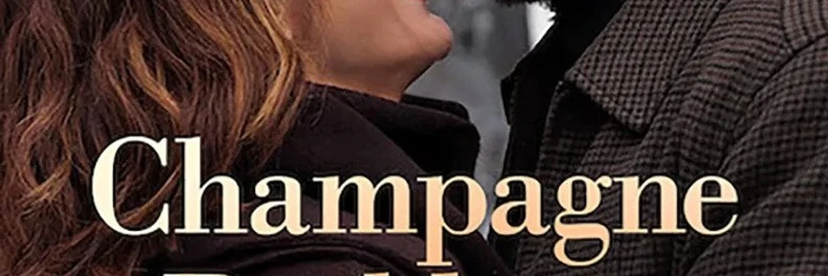 Soundtracks aus dem Film Champagne Problems