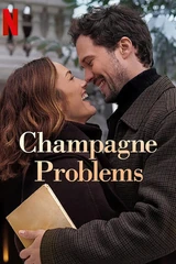Soundtracks aus dem Film Champagne Problems