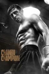 Soundtracks from Chandu Champion