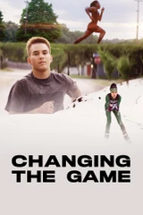 Bandes originales du film Changer la donne