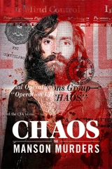 Bandas sonoras de Caos: Los crímenes de Manson
