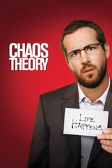 Bandes originales du film La Théorie du Chaos