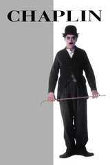 Bandas sonoras de Chaplin