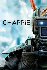 Bandas sonoras de Chappie
