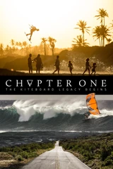 Bandas sonoras de Capítulo Uno: Comienza el Legado kiteboard