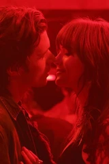 Bandas sonoras de Charlie Harper