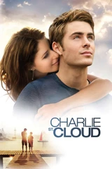 Bandas sonoras de Charlie St. Nube