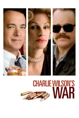Soundtracks aus dem Film Der Krieg des Charlie Wilson