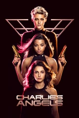 Bandas sonoras de Los ángeles de Charlie