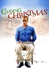 Bandes originales du film À la poursuite de Noël
