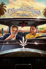 Soundtracks from Cheech & Chong's Last Movie