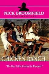 Soundtracks from Chicken Ranch