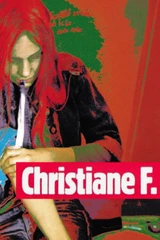 Bandas sonoras de Christiane F.