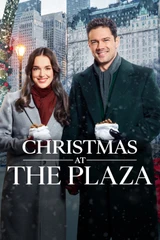 Bandas sonoras de Navidad en la Plaza