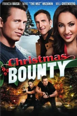 Bandes originales du film Christmas Bounty