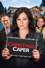 Bandes originales du film La Voleuse de Noël