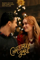 Bandas sonoras de Tarros de Navidad