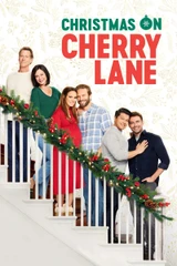 Bandes originales du film Trois Noëls à la maison