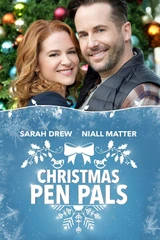 Bandes originales du film Correspondants de Noël