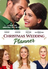 Bandas sonoras de Planificador de bodas de Navidad