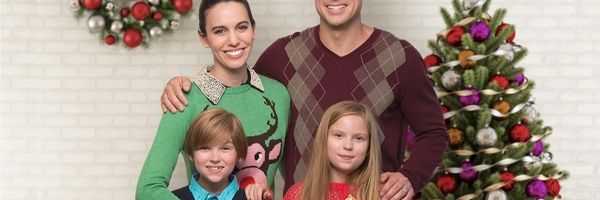 Bandas sonoras de Navidad con los Anderson