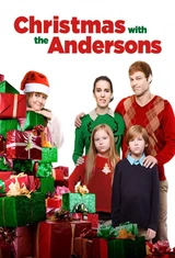 Bandas sonoras de Navidad con los Anderson