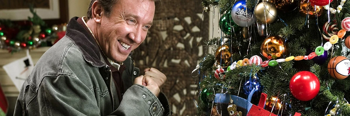 Bandas sonoras de Navidad con los Kranks