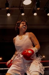 Soundtracks aus dem Film Christy