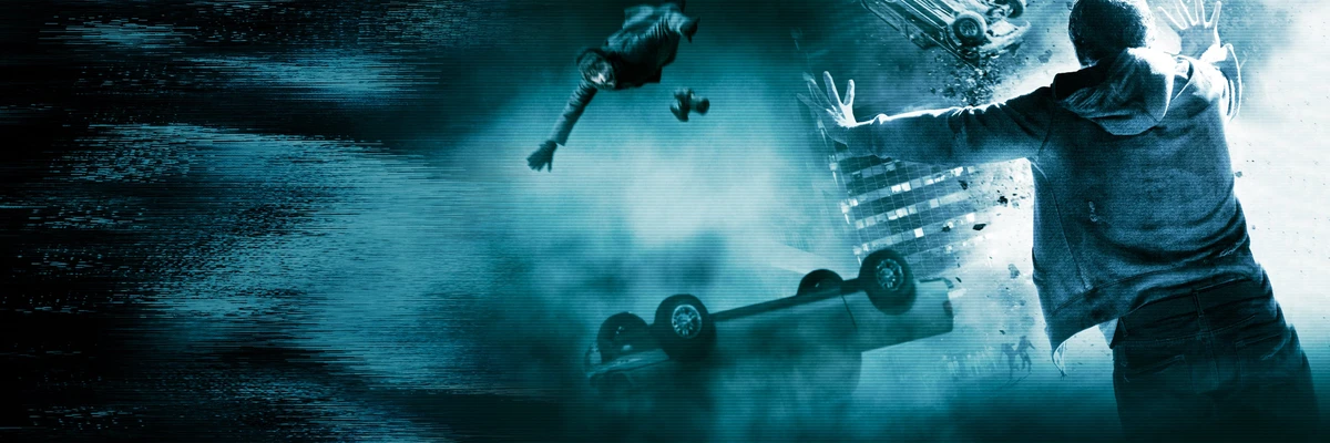 Bandes originales du film chronique