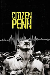 Bandas sonoras de Ciudadano Penn