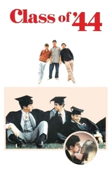 Soundtracks from Class of '44