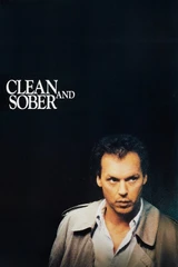 Soundtracks aus dem Film Süchtig