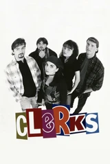 Soundtracks from Clerks