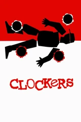 Bandes originales du film Clockers