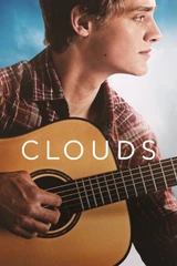 Bandas sonoras de nubes
