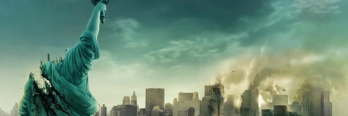 Bandas sonoras de Cloverfield